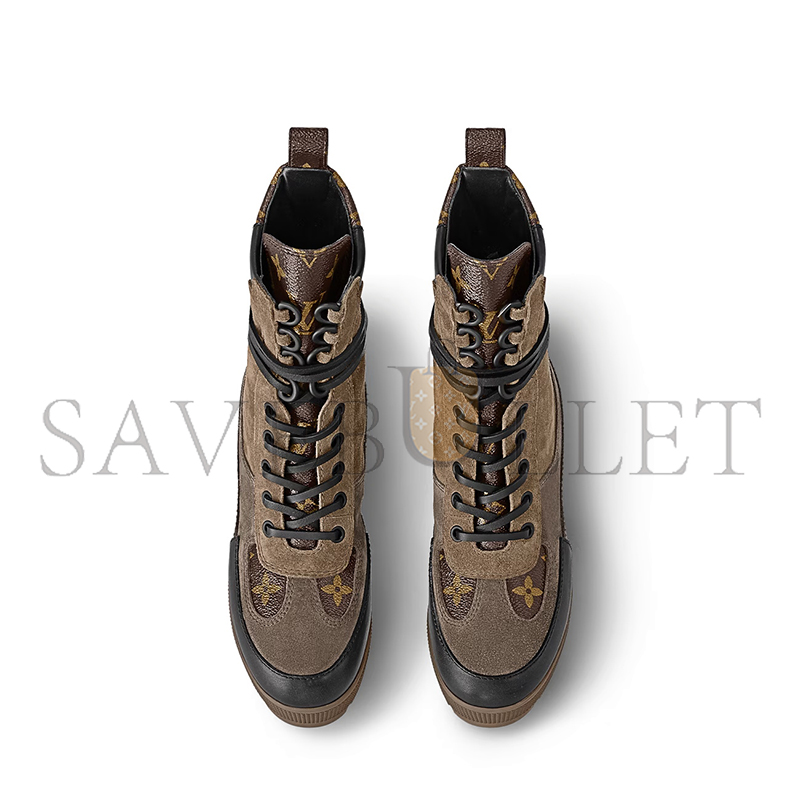 l0*is V*t0n laureate desert boots 1a4xyg